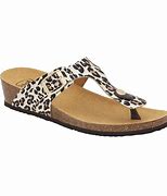 GANDIA MARRONE/MULTICOLOR 39 - dottorbianchi.it