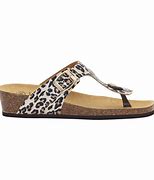 GANDIA MARRONE/MULTICOLOR 39 - dottorbianchi.it