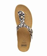 GANDIA MARRONE/MULTICOLOR 39 - dottorbianchi.it