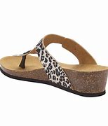 GANDIA MARRONE/MULTICOLOR 39 - dottorbianchi.it