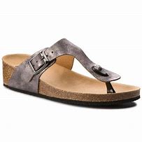 GANDIA PEWTER 37 - dottorbianchi.it