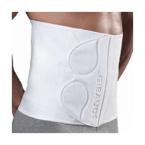 GIBAUD CLASSIC CINTURA POST OPERATORIA STECCATA 2 - dottorbianchi.it