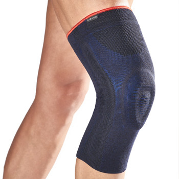 GIBAUD ORTHO ARTIGIB 3D GINOCCHIERA LEGAMENTI TAGLIA 02 - dottorbianchi.it