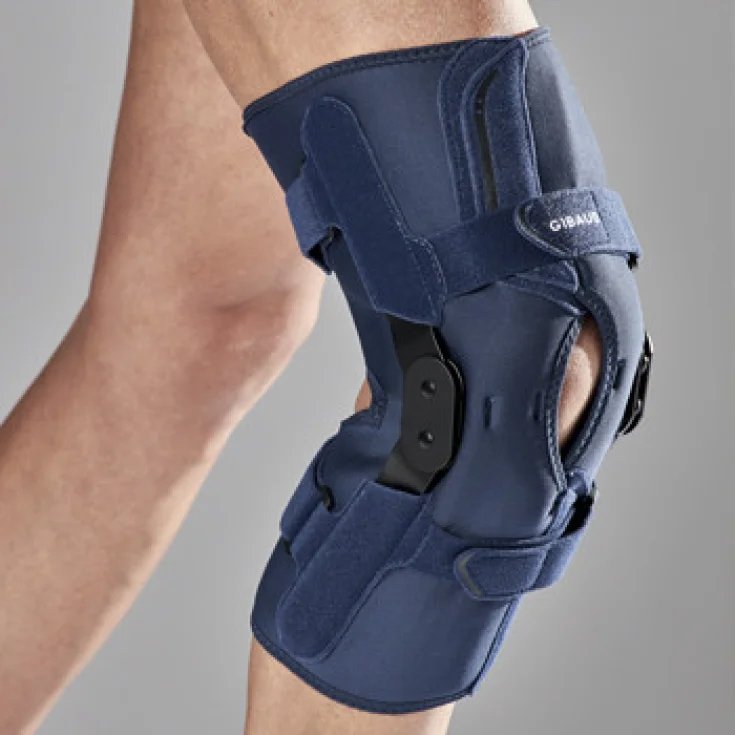 GIBAUD ORTHO LIGAGIB GINOCCHIERA ARTICOLATA 04 - dottorbianchi.it