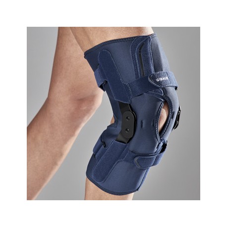 GIBAUD ORTHO LIGAGIB OPEN GINOCCHIERA ARTICOLATA 03 - dottorbianchi.it