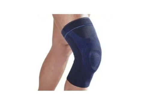 GIBAUD ORTHO ROTULGIB 3D GINOCCHIERA ROTULEA TAGLIA 5P - dottorbianchi.it