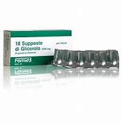 GLICEROLO PH TR*AD 18SUPP 2250 - dottorbianchi.it