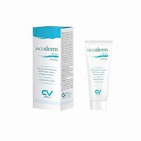 IACODERM ACNECREMA 50 ML - dottorbianchi.it