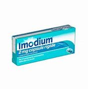 IMODIUM*12CPS 2MG - dottorbianchi.it