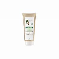 KLORANE BALSAMO BURRO DI CUPUACU 50 ML - dottorbianchi.it