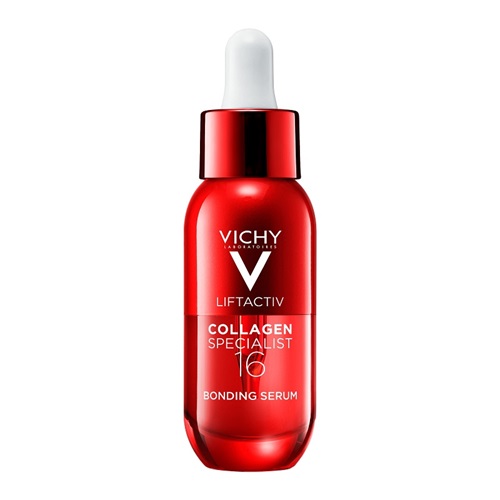 LIFTACTIV COLLAGEN SPECIALIST 16 BONDING SERUM 30 ML - dottorbianchi.it