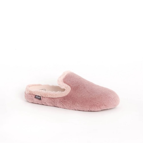 MADDY DOUBLE CIABATTA DONNA ROSA 41 - dottorbianchi.it
