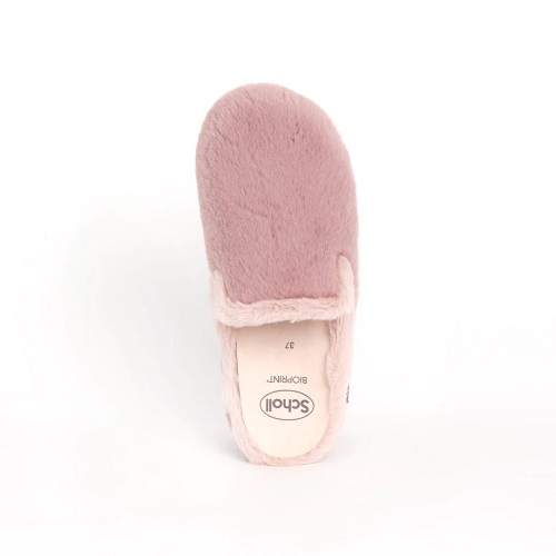 MADDY DOUBLE CIABATTA DONNA ROSA 41 - dottorbianchi.it