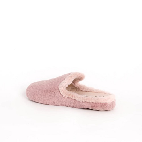 MADDY DOUBLE CIABATTA DONNA ROSA 41 - dottorbianchi.it