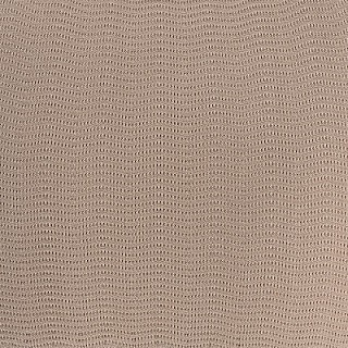 SILVER WAVE T-SKIN PRO MAGLIETTA NATUR XXL - dottorbianchi.it
