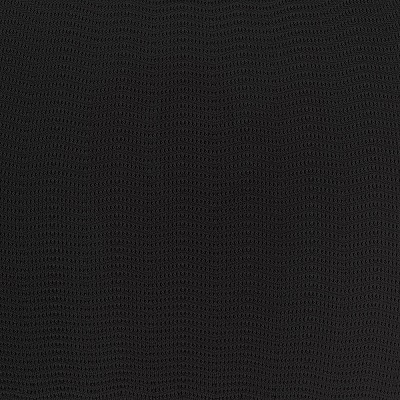 SILVER WAVE T-SKIN PRO MAGLIETTA NERO S - dottorbianchi.it