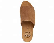 MALAGA TAUPE 37 - dottorbianchi.it