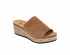 MALAGA TAUPE 39 - dottorbianchi.it