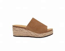 MALAGA TAUPE 39 - dottorbianchi.it