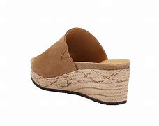 MALAGA TAUPE 39 - dottorbianchi.it