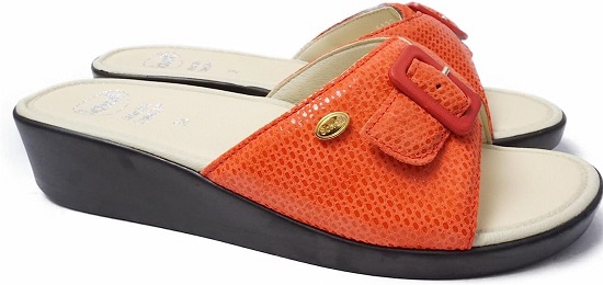 MANGO COLORE MANGO 41 - dottorbianchi.it