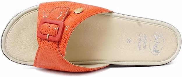 MANGO COLORE MANGO 41 - dottorbianchi.it