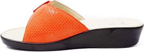 MANGO COLORE MANGO 41 - dottorbianchi.it