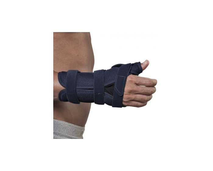 MANUGIB TRAUMA ORTESI POLSO POLLICE DR GIBAUD ORTHO SINISTRA 1 - dottorbianchi.it
