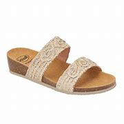 MARATEA BEIGE 39 - dottorbianchi.it