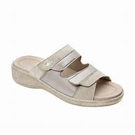 MARINELLA BEIGE 36 - dottorbianchi.it