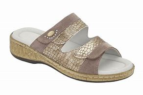 MARINELLA TAUPE 36 - dottorbianchi.it