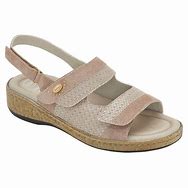 MARINELLA ROSA ANTICO 35 - dottorbianchi.it