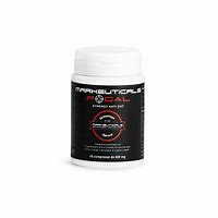 MARKEUTICALS FOCAL ANTI DHT 45 COMPRESSE - dottorbianchi.it