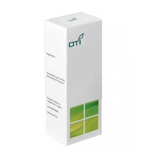 MATRICIS LUMEN 1 GOCCE 50ML - dottorbianchi.it