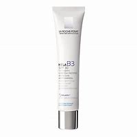 MELA B3 CREMA SPF30 40 ML - dottorbianchi.it