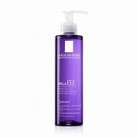 MELA B3 GEL DETERGENTE VISO 200 ML - dottorbianchi.it