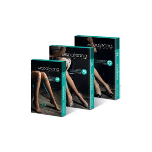 MODASANA GAMBALETTO 70 PLAYA TAGLIA 4 1 PAIO - dottorbianchi.it