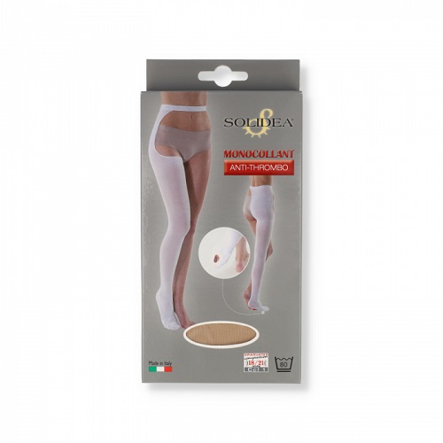 MONOCOLLANT ANTI-THROMBO CCL 1 NATUR L - dottorbianchi.it