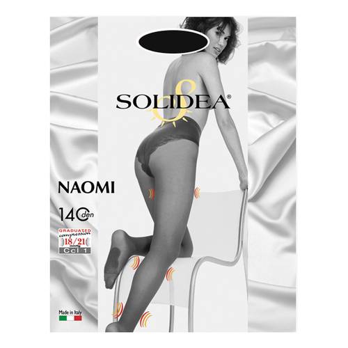 NAOMI 140 COLLANT MODEL MIELE 3-ML - dottorbianchi.it