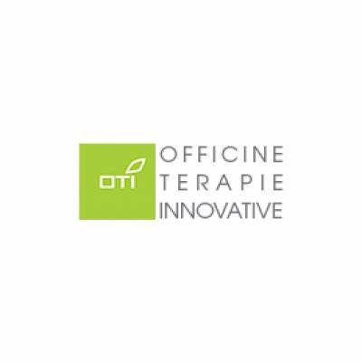 NATRUM PIRUVICUM SOL OTI*orale 20 fiale 2 ml - dottorbianchi.it