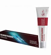 NEUROFISIODOL EMULGEL 100 ML - dottorbianchi.it