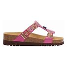 NEW BOGOTA' ROSA 39 - dottorbianchi.it