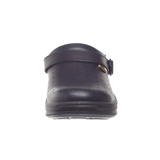 NEW BONUS FORATO UNISEX NAVY BLUE 42 - dottorbianchi.it