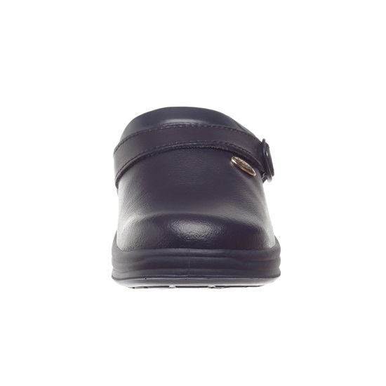 NEW BONUS NON FORATO UNISEX NAVY BLUE 39 - dottorbianchi.it