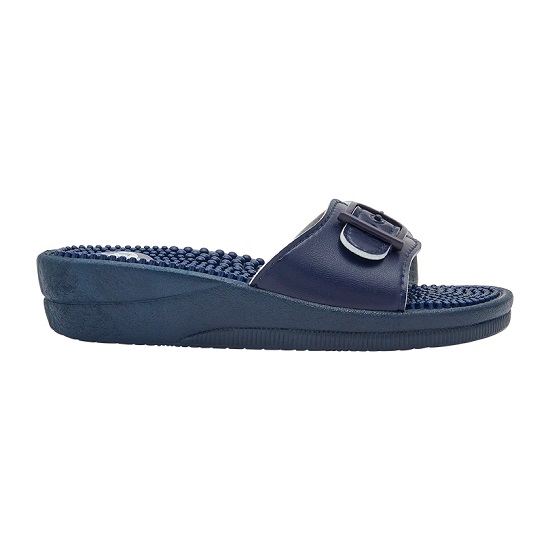 NEW MASSAGE NAVY BLUE 35 - dottorbianchi.it