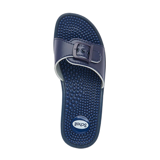 NEW MASSAGE NAVY BLUE 35 - dottorbianchi.it