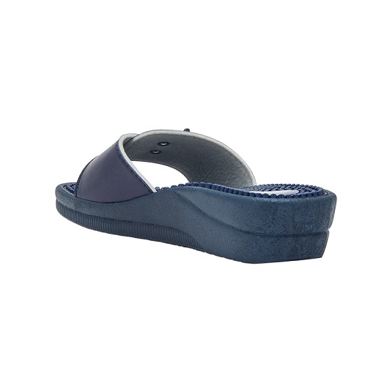 NEW MASSAGE NAVY BLUE 38 - dottorbianchi.it