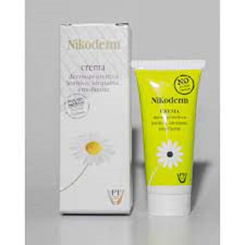 NIKODERM CREMA 30ML - dottorbianchi.it
