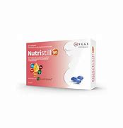 NUTRISTILL 90 SOFTGEL - dottorbianchi.it