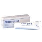 OMEGALID POMATA OFTALMICA 20 ML - dottorbianchi.it
